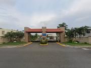 Casa en Santo Domingo, Hacienda Los Portales Secc Sur,...