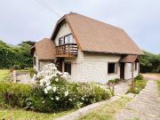 Casa en Santo Domingo Tradicional
