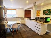 Venta de casa en Ajusco