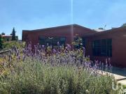 CASA EN SANTO TOMÁS AJUSCO