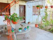Casa en Santo Tome apta crédito