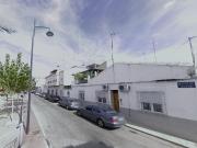CASA EN SANTOMERA