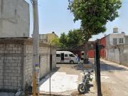 Casa en SANTOS DEGOLLADO NO EXT 142, JOJUTLA DE JUAREZ,...