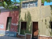 Venta de casa 4 ambientes en Sarandí