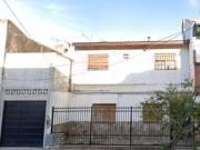 PH en Sarandí Avellaneda