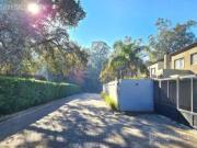 Casa en Saravi Village Casa en Saravi Village