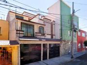 CASA EN SARDÓNICA COL.ESTRELLA EN VENTA HIPOTECARIA