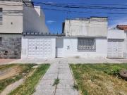 Casa en Sargento Cabral