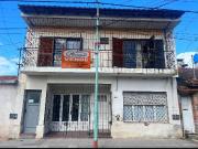Casa en Sarmiento