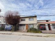 Casa en Sarmiento · Venta $ 210.000.000 Casa en Sarmiento · Venta $ 210.000.000