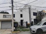 Casa en Satélite