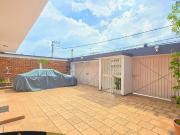 CASA EN SATÉLITE OPCIÓN 4TA RECÁMARA