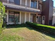 Casa en Satelite con buenos espacios para REMODELAR