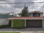 Casa en Satelite de 5 recamaras, REMATE bancario