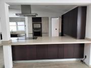 CASA EN SATELITE DE DOS RECAMARAS