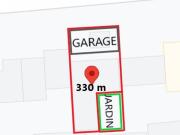 Casa en Satelite de Recuperacion Bancaria Muy Cerca de...