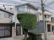 CASA EN SATELITE NAUCALPAN DE JUAREZ SOLO RECURSOS...