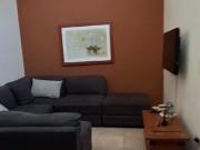 Casa en Satélite 5to sector, por el Parque del reloj