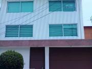 Casa en Satélite Venta