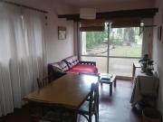 CASA EN SAUCE GRANDE A METROS DEL CALVARIO