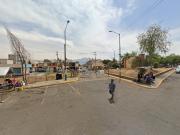 CASA EN SAUCE, LOS ALAMOS, CHALCO, ESTADO DE MEXICO. ¡NO... CASA EN SAUCE, LOS ALAMOS, CHALCO, ESTADO DE MEXICO. ¡NO...