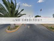 CASA EN SAUCE, LOS ALAMOS, CHALCO, ESTADO DE MEXICO. ¡NO...