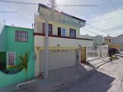 Casa en calle Sauce, Rincón del Valle, Reynosa,...