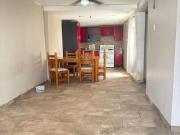 Casa en Saucito