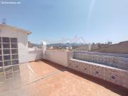 CASA EN SAX CON TERRAZA