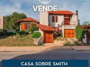 Casa en SCHMIDT A METROS DE ARGENTINO VALLE