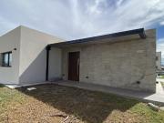 Casa en Sebastian Gaboto