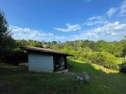 Casa en Sebreño, Asturias 185m² Sebreño