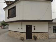 Casa en SECRETARIOS NUM. 726, FRAC. LA ALIANZA SEC. C,...