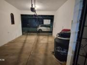 Casa en Sector Aeropuerto