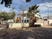 Casa en Sector Aeropuerto