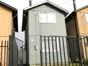 Casa en sector Alerce, Comuna de Puerto Montt