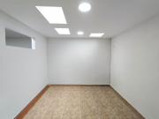 Casa en sector Barrio el Japon Dosquebradas