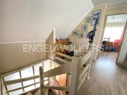 Casa en sector Bellavista