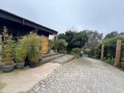 Casa en sector central de Santo Domingo