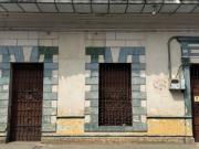 Casa en sector comercial en venta Barrio El Centro...