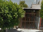 Casa en Sector Dos Rios con 60% de descuento | Entrega...