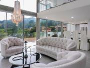 CASA EN SECTOR ESCOBERO