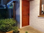 Casa en Sector Fundadores