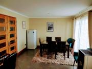 Casa En Sector Oriente de Talca V 1470 270 LR 06.23