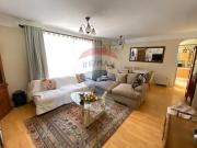 Casa en sector residencial Parque Padre Hurtado