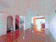 Casa en sector sur Coviefi