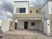 Casa en Sector VIÑEDOS 4 Recamaras