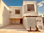 Casa en Sector Viñedos, Torreón Coah. de Zaragoza Casa en Sector Viñedos, Torreón Coah. de Zaragoza