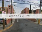 CASA EN SEGUNDA CERRADA BOSQUES DE ALEMANIA, LOS HÉROES...