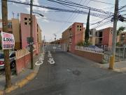 CASA EN SEGUNDA CERRADA BOSQUES DE ALEMANIA, LOS HÉROES... CASA EN SEGUNDA CERRADA BOSQUES DE ALEMANIA, LOS HÉROES...